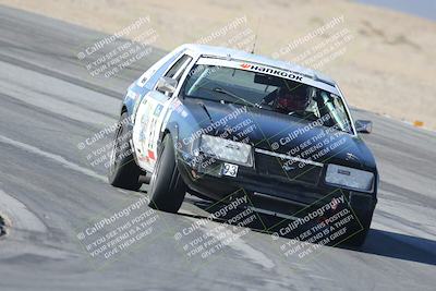 media/Oct-11-2025-Lucky Dog Racing (Sat) [[f5b53147c4]]/5-Fourth Stint/1-Turn 10/